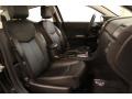 Brilliant Black Crystal Pearl - Avenger R/T Photo No. 15