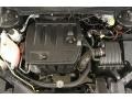 Brilliant Black Crystal Pearl - Avenger R/T Photo No. 21