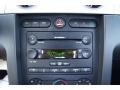 Black/Red Audio System Photo for 2007 Ford Mustang #62442454