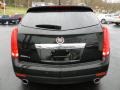 Black Raven - SRX 4 V6 AWD Photo No. 6