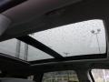 Black Raven - SRX 4 V6 AWD Photo No. 11