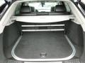 Black Raven - SRX 4 V6 AWD Photo No. 13