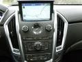 Black Raven - SRX 4 V6 AWD Photo No. 19