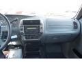 Grabber Orange - Ranger FX4 Off-Road SuperCab 4x4 Photo No. 31