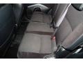 2010 Labrador Black Pearl Mitsubishi Outlander SE  photo #15