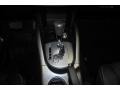 2010 Labrador Black Pearl Mitsubishi Outlander SE  photo #23