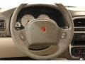  2003 L Series LW300 Wagon Steering Wheel