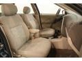 Light Tan Interior Photo for 2003 Saturn L Series #62444032