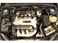  2003 L Series LW300 Wagon 3.0 Liter DOHC 24-Valve V6 Engine