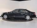 Black - S 550 4Matic Sedan Photo No. 4