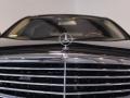 Black - S 550 4Matic Sedan Photo No. 10