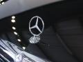 Black - S 550 4Matic Sedan Photo No. 13