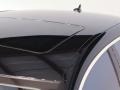 Black - S 550 4Matic Sedan Photo No. 19