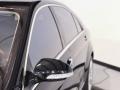 Black - S 550 4Matic Sedan Photo No. 21