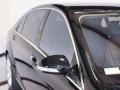 Black - S 550 4Matic Sedan Photo No. 22
