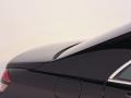 Black - S 550 4Matic Sedan Photo No. 23