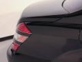 Black - S 550 4Matic Sedan Photo No. 24