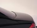 Black - S 550 4Matic Sedan Photo No. 25