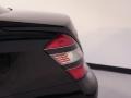Black - S 550 4Matic Sedan Photo No. 26