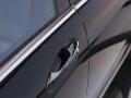 Black - S 550 4Matic Sedan Photo No. 28