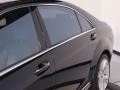 Black - S 550 4Matic Sedan Photo No. 30