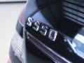 Black - S 550 4Matic Sedan Photo No. 32