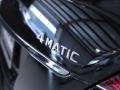 Black - S 550 4Matic Sedan Photo No. 33