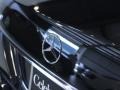 Black - S 550 4Matic Sedan Photo No. 34