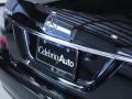Black - S 550 4Matic Sedan Photo No. 35