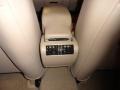 2004 White Gold Flash Buick LeSabre Limited  photo #12