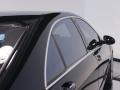 Black - S 550 4Matic Sedan Photo No. 36