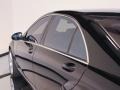 Black - S 550 4Matic Sedan Photo No. 37