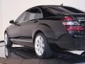 Black - S 550 4Matic Sedan Photo No. 38