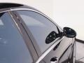 Black - S 550 4Matic Sedan Photo No. 40