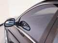 Black - S 550 4Matic Sedan Photo No. 41