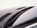 Black - S 550 4Matic Sedan Photo No. 42
