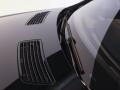 Black - S 550 4Matic Sedan Photo No. 43