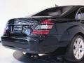 Black - S 550 4Matic Sedan Photo No. 46