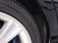 Black - S 550 4Matic Sedan Photo No. 47