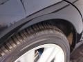 Black - S 550 4Matic Sedan Photo No. 50