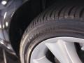 Black - S 550 4Matic Sedan Photo No. 51
