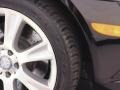 Black - S 550 4Matic Sedan Photo No. 53