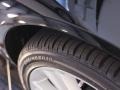 Black - S 550 4Matic Sedan Photo No. 54