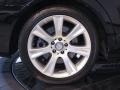 Black - S 550 4Matic Sedan Photo No. 55