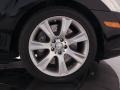 Black - S 550 4Matic Sedan Photo No. 56