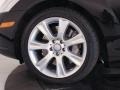 Black - S 550 4Matic Sedan Photo No. 57