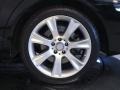 Black - S 550 4Matic Sedan Photo No. 58