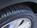 Black - S 550 4Matic Sedan Photo No. 59