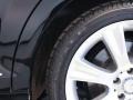 Black - S 550 4Matic Sedan Photo No. 60