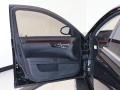 Black - S 550 4Matic Sedan Photo No. 62